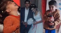 Səhər oyana BİLMƏYƏCƏYİK!