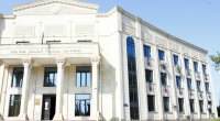 Gəncədə şagirdlər arasındakı insidentlə bağlı RƏSMİ AÇIQLAMA
