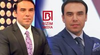 “Sənətçi geyimə diqqət etməlidir”