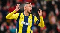 Ceko “Fənərbağça”dan GEDİR