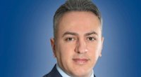 Ramin Rzayevə YÜKSƏK VƏZİFƏ verildi