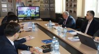AFFA “Zirə”nin futbolçusunun cəzasını AZALTDI