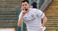 Azərbaycanlı hücumçunun qolu “Dinamo”nu finala çıxartdı