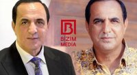 “Sənətkarlar var ki, kart göndərib ondan-bundan pul istəyirlər”