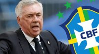 Ançelotti ən çox qazanan məşqçi OLA BİLƏR