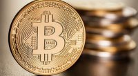 "Bitcoin" bir neçə saata BAHALAŞDI