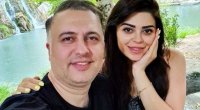 "Bu, ailə deyil artıq"