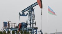 Azərbaycan neftinin qiyməti 70 dollara yaxınlaşdı