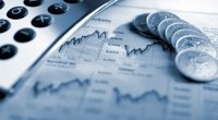 Mərkəzi Bank inflyasiya proqnozlarını YENİLƏDİ
