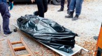 Naxçıvanda 75 yaşlı qadını öldürüb quyuya atdılar - Həmcinsi tutuldu