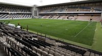 Borca görə stadionun işığını KƏSDİLƏR
