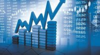 Azərbaycan iqtisadiyyatı ilə bağlı VACİB PROQNOZ