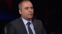 AQTA-da ŞOK istefa - Zaur Kərimov vəzifəsindən getdi