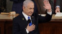 Netanyahu tezliklə Azərbaycana gələcək
