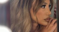 Röya bu geyiminə 130 min verib - Təkcə üzük 2 780 dollardır – FOTO