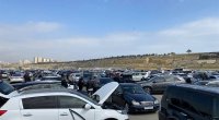 Maşın bazarı "tarixə qovuşur" - Alıcılar daha ucuz variant tapıb