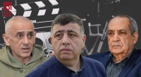 Orxan Fikrətoğludan sonra ARKA-ya kim RƏHBƏRLİK EDƏCƏK?