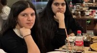 İtkin düşmələrindən 1 həftə keçdi... – FOTO