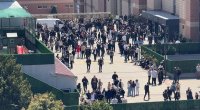İstanbulda daha üç ZƏLZƏLƏ – FOTO/VİDEO