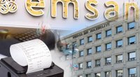 Emsan Azərbaycana yüksək məbləğdə MALİYYƏ SANKSİYASI TƏTBİQ EDİLDİ