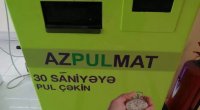 “Azpulmat” vətəndaşların şəxsi kontaktlarına necə və niyə DAXİL olur? – ŞİKAYƏT