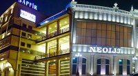 Bakının məşhur restoranları cərimələndi