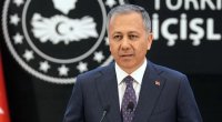 İstanbulda 9 bina təxliyyə edilir - XİN başçısı