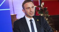 CEV prezidenti Bakıya GƏLİR
