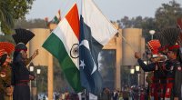 Hindistan Pakistanla 65 illik müqavilədən GERİ ÇƏKİLDİ