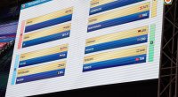 Millimizin Avropa çempionatındakı rəqibi BƏLLİ OLDU