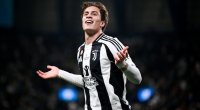 “Çelsi” türk futbolçu üçün danışıqlara BAŞLADI
