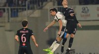 “Qarabağ”ın finaldakı rəqibi “Sabah” oldu - VİDEO