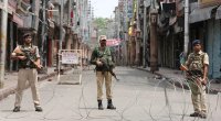 Pakistan Hindistan cəbhəsində GƏRGİNLİK: Ordu döyüş hazırlığı vəziyyətinə gətirildi