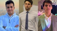 Tələbələrimiz qondarma “erməni soyqırımı” ilə bağlı tədbiri ləğv etdirdilər – FOTO