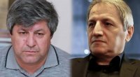 Bu gün Əvəz Zeynallı ilə Ələsgər Məmmədlinin azadlığa buraxılması məsələsinə BAXILACAQ