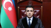 Hakim Samir İsmayılova yeni vəzifə verildi - FOTO
