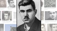 “MİXAYLO” son saatlarını bu evdə keçirib: Meyitini aşkar edən qadın DANIŞDI – VİDEO
