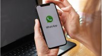 "WhatsApp Web" vasitəsilə şəxsi məlumatlar oğurlana BİLƏR