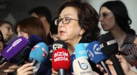 Azərbaycanda gürcü dilində 200-dən çox məzun imtahan verib - DİM sədri