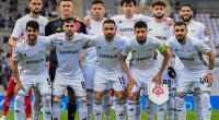 “Qarabağ” aprelin 27-də qələbə qazansa, çempion olacaq