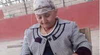 Naxçıvanda 75 yaşlı nənəni öldürüb quyuya atan Ayparanın FOTOSU