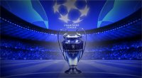 Çempionlar Liqasında əlavə vaxt ləğv ediləcək?