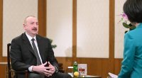 Armudu stəkanda çay, limon və “İstisu”... – FOTO