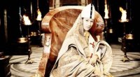 Dünyanın diqqəti VATİKANDA – Növbəti Roma Papası qadın OLACAQ?