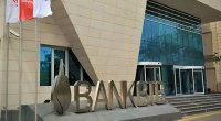 Film kimi hadisə: Bank BTB-nin depozit otağından 800 min oğurladılar