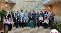 “Nar”dan Ümumdünya Kitab Gününə dəstək – FOTO