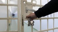 Hikmət Vəliyev Ukraynada tutularaq Azərbaycana GƏTİRİLDİ