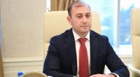 Ramid Namazov: İlham Əliyevin milli maraqlara uyğun müstəqil xarici siyasəti bir sıra qüvvələrin maraqları ilə üst-üstə düşmürdü