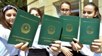 Bu şagirdlərə attestat VERİLMƏYƏCƏK – XƏBƏRDARLIQ