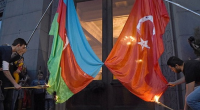 İrəvandan sülh prosesinə zərbə